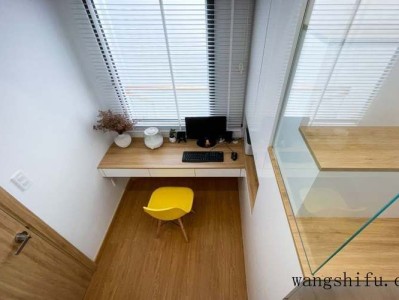 家具漆什么颜色好看 家具漆施工需要注意哪些