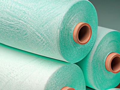 如何选择适合自己的幕布材质？