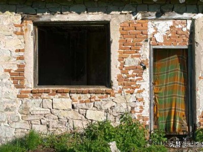 房产过户是赠予划算还是买卖划算