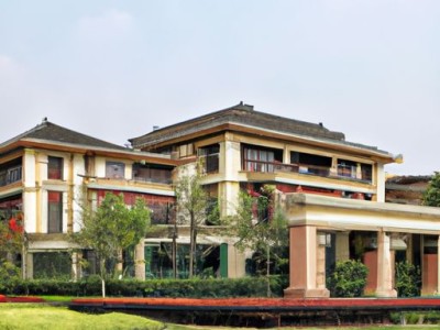 实木衣柜（实木衣柜定制十大名牌排名）