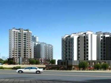 买小区车位要注意些什么