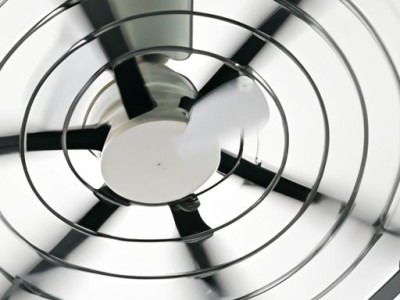 吊扇转速慢及吊扇转速慢的原因