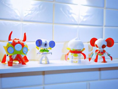 乳胶漆的墙面—如何修补乳胶漆墙面的裂缝