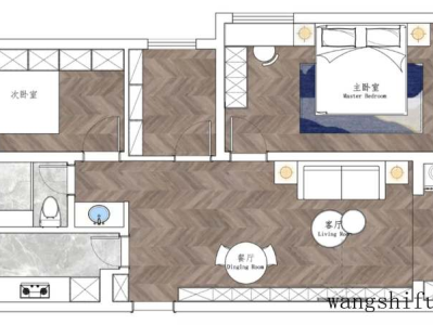 龙王球（龙王球仙人球）