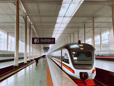 哪个用地是30年及哪个用地是30年产权？