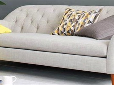 沙发材质有哪些可以选