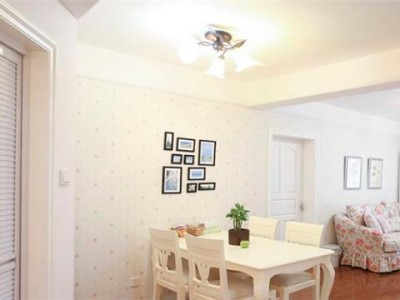 西安旧房翻新，就因为我不知道这些，我家墙面毁了要返工，后悔死我了！