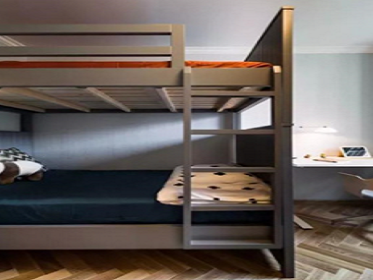 上下床尺寸是多少