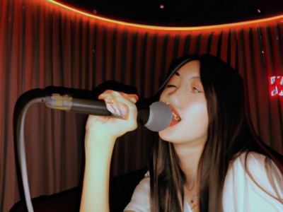 粉刷墙需要什么材料