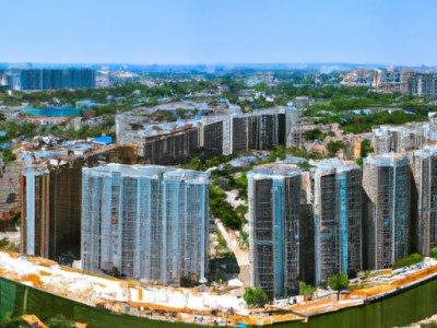 全屋定制好吗？装修全屋定制好不好？