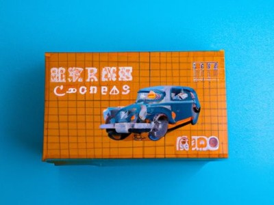 如何选择性价比高的油漆品牌