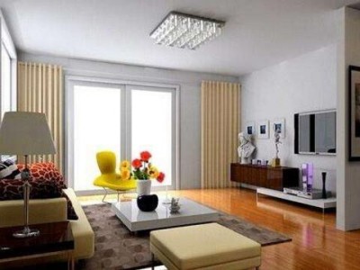 家中这些地方装修时一定亲自监工，若有差池，后患无穷