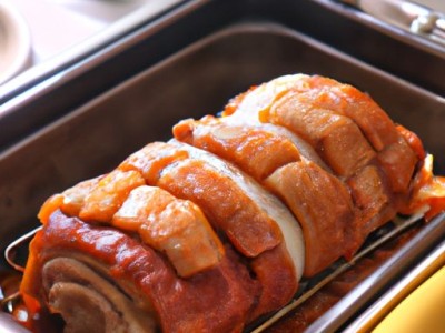 墙面爱彩妆 涂料能绘出最个性的斑斓天地