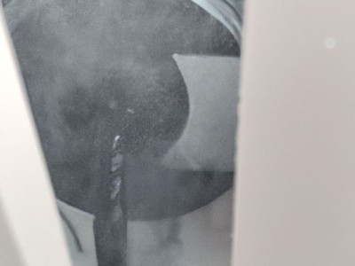 空调外机阀门开关在哪个位置及空调外机阀门开关在哪个位置图片