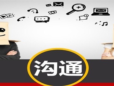 买了房子签了合同想退房怎么办