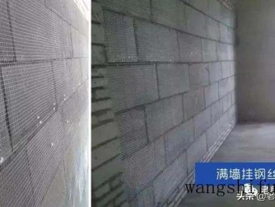 折叠桌（折叠桌子图片大全价格）