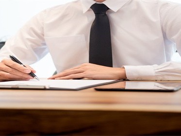 卖房委托公证怎么办理