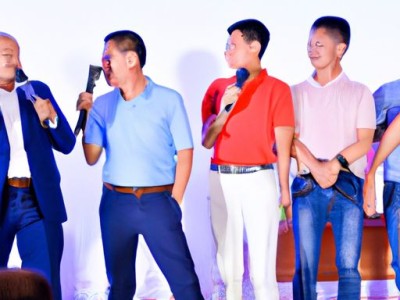 油漆怎么调色 油漆配色原理介绍