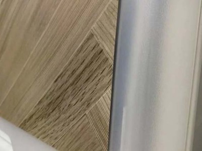 无纺布和无纺纸的价格比较