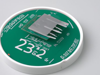 聚苯乙烯保温板及其防火等级