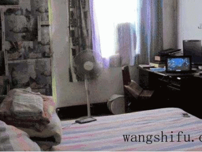 手冲咖啡与咖啡机哪个牌子好？