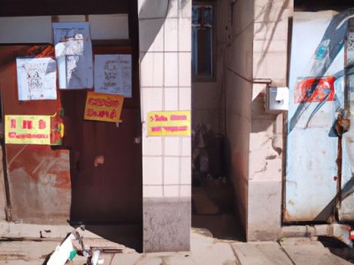 买到槽钢层有什么影响