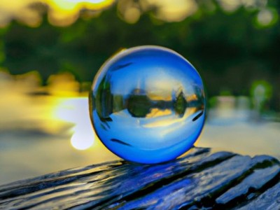 施工增加费（冬雨季施工增加费）