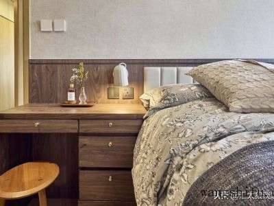 真皮沙发（真皮沙发品牌十大排名）