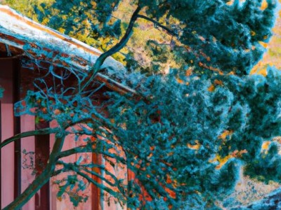 松下自动门及松下自动门全国服务热线，为您提供安全便捷的门禁解决方案