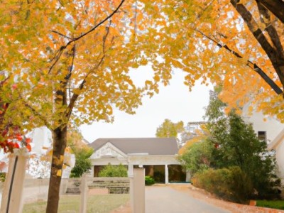 加枫淋浴房：打造高品质淋浴空间的不二选择