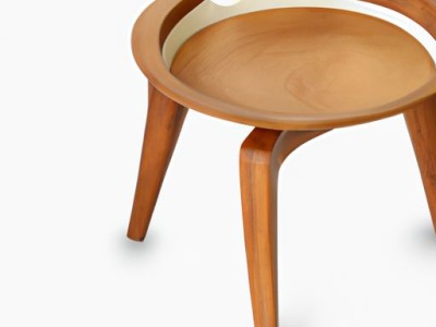 环保纸杯（环保纸杯材料）