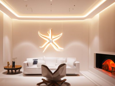 室内设计3dmax哪个版本好及室内设计3dmax哪个版本好用