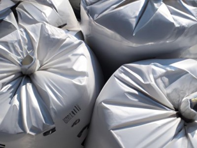 外墙防水材料及外墙防水材料哪种好