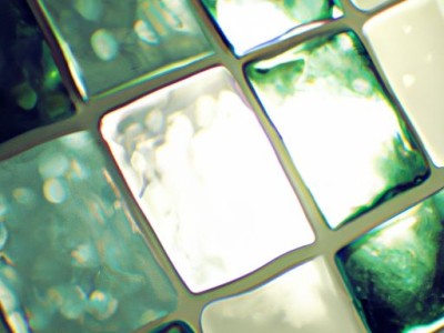 真空玻璃价格及其特点