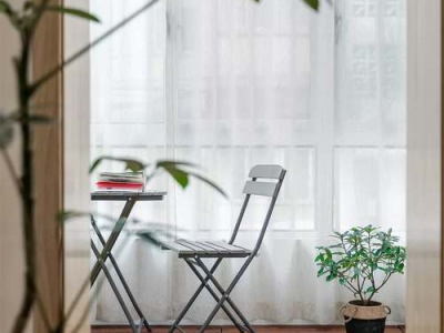 组合衣柜（组合衣柜怎么拆装）