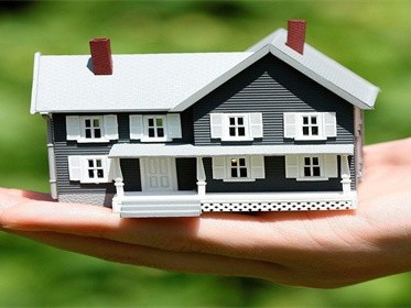 选房可以委托家人吗