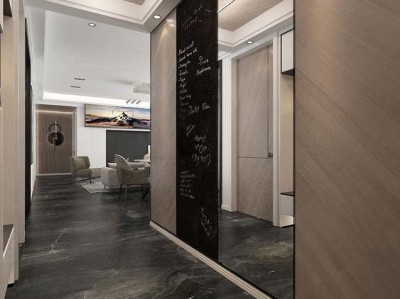 矿泉水喝哪个好（矿泉水喝哪个好喝）