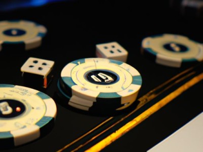 太阳能充电哪个牌子好用及太阳能充电哪个牌子好用又便宜