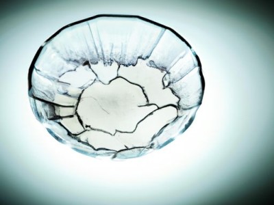 浮法玻璃及其意义