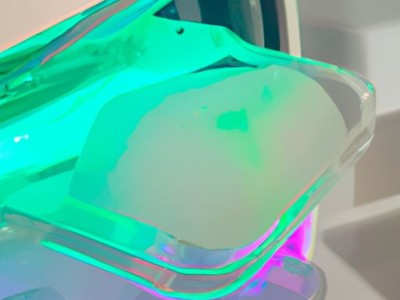 家用制冰机及家用制冰机哪个牌子质量好