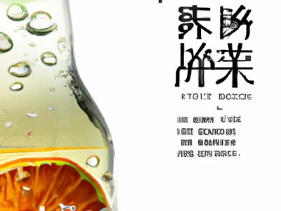 哪个牌子热水器比较好？