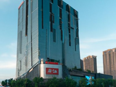 西固区有哪些家具城？哪个家具城好？