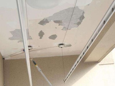 哪个牌子的运动腰包好（哪个牌子的运动腰包好用）