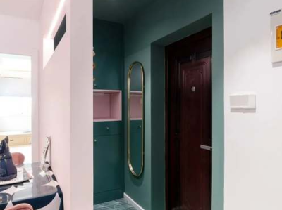 儿童手机哪个牌子好（儿童手机哪个牌子好用,推荐下）