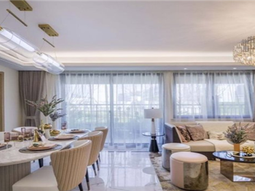 婚前买房怎么样算共同财产