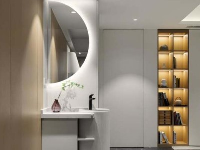 链家中介费（链家中介费收费标准2023）