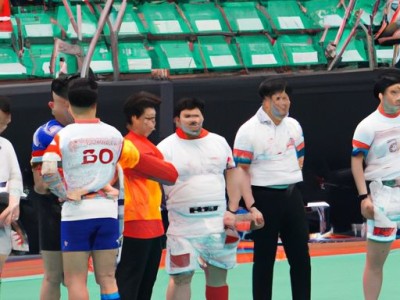 容积率是什么意思？及容积率是什么意思？是越小越好吗？