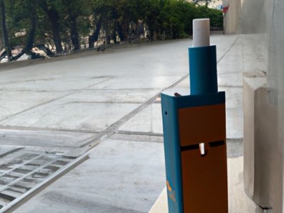 海尔抽烟机哪个最好？