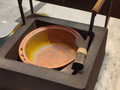 瓷锅和陶瓷砂锅哪个好？