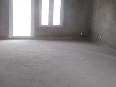 卫生间防水没做好漏水到楼下责任归谁